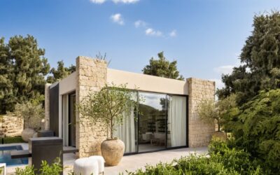 MOU83 | Mougins