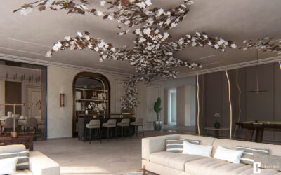 COR81 | Roquebrune-Cap-Martin