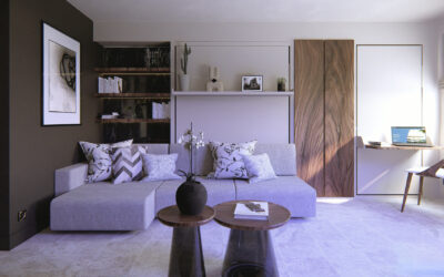 TMT82 | Théoule-sur-Mer