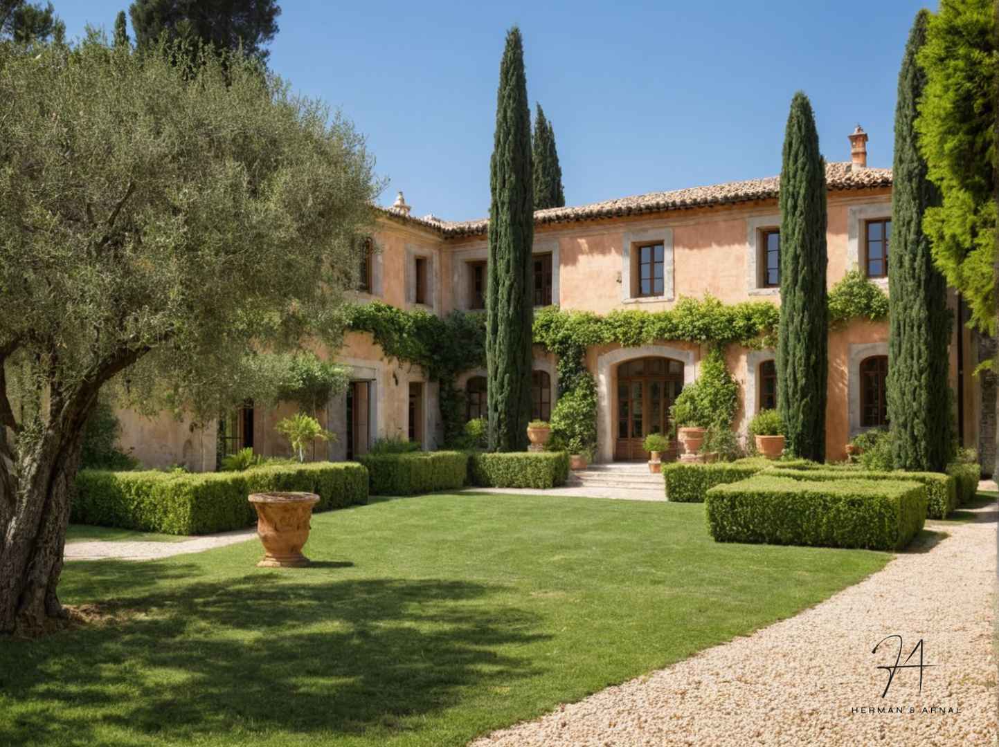 2architecture herman arnal interiordesign perfectly provence 2architecture herman arnal interiordesign perfectly provence