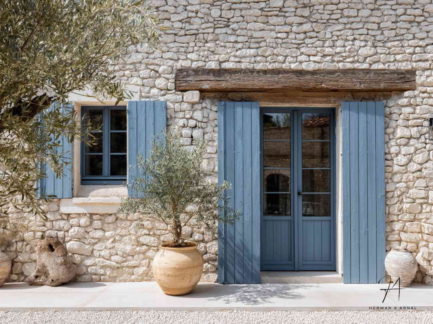 4architecture herman arnal interiordesign perfectly provence 4architecture herman arnal interiordesign perfectly provence