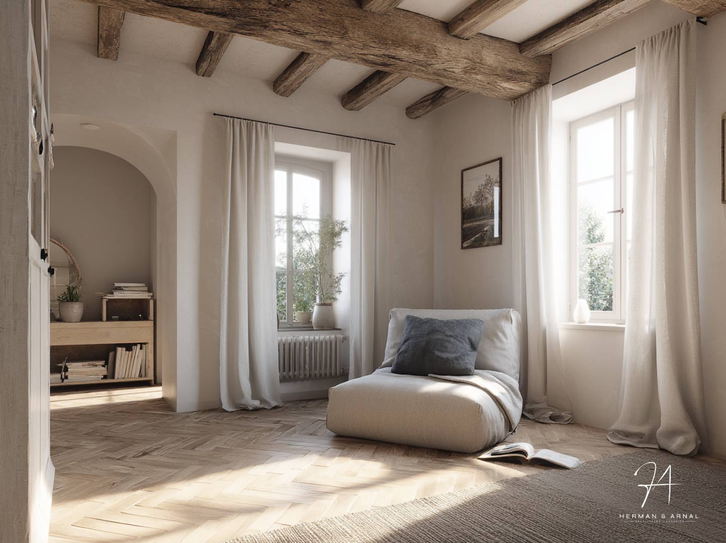 5architecture herman arnal interiordesign perfectly provence 5architecture herman arnal interiordesign perfectly provence